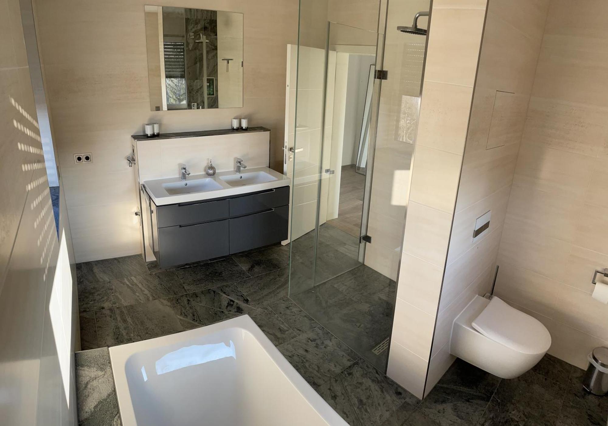 شقة Luxury/Urban Penthouse دريسدن المظهر الخارجي الصورة