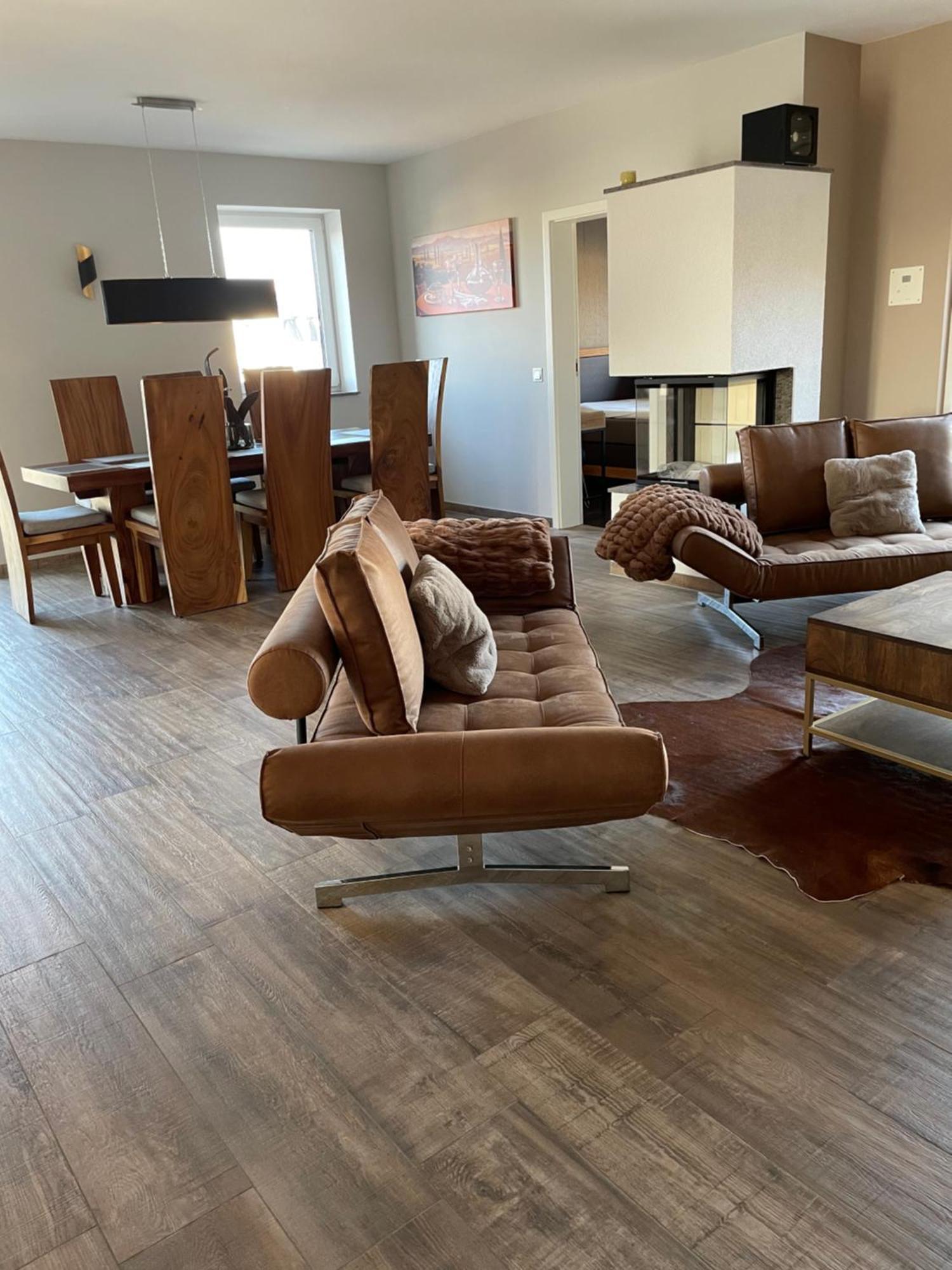 شقة Luxury/Urban Penthouse دريسدن المظهر الخارجي الصورة
