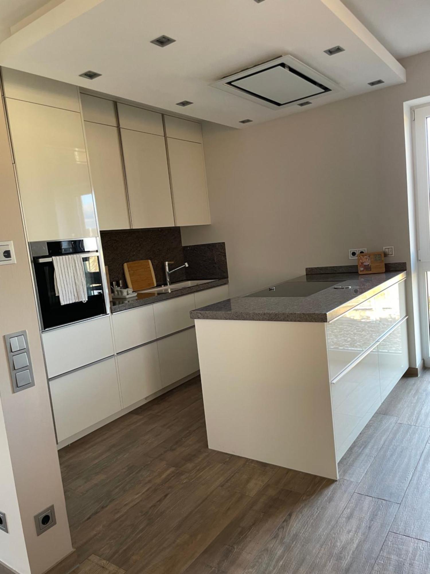 شقة Luxury/Urban Penthouse دريسدن المظهر الخارجي الصورة